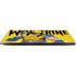Marvel X-Men The Wolverine Dell XPS Skin